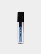 Тени для век Relouis Pro Satin Liquid Eyeshadow, жидкие, сатиновые, тон 24