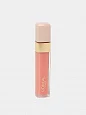 Блеск для губ L'Oreal Infaillible, тон 206, настоящая леди