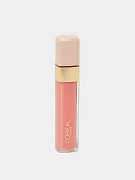 Блеск для губ L'Oreal Infaillible, тон 206, настоящая леди