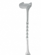 Richardson ikki tomonlama oyna