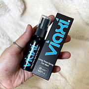 Натуральный спрей пролонгатор Viaxi Новая форма