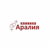 Аралия