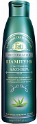Шампунь Fati 