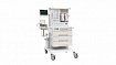 Аппарат для анестезии Aeon 7700А:uz:Anesteziya apparati Aeon 7700A