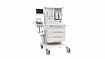 Аппарат для анестезии Aeon 7700А:uz:Anesteziya apparati Aeon 7700A
