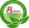 Balzam MChJ