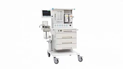 Аппарат для анестезии Aeon 7700А:uz:Anesteziya apparati Aeon 7700A