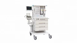 Аппарат для анестезии Aeon 7700А:uz:Anesteziya apparati Aeon 7700A