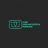Центр Имплантации зубов