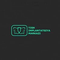 Tish implantatsiyasi markazi