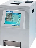 Инфракрасный анализатор зерна Granolyser HL