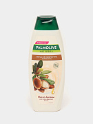 Шампунь Palmolive Repair Argan Oil, 380 мл