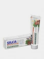 Зубная паста SILCAMED Natural Extrakte, 100 мл