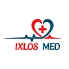 Ixlos Med