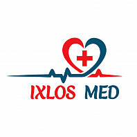Ixlos Med