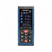Лазерный дальномер SNDWAY SW-S100 100m
