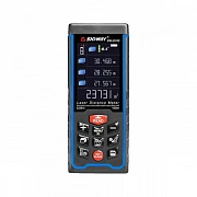 Лазерный дальномер SNDWAY SW-S100 100m