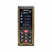 Лазерный дальномер SNDWAY SW-S70 70m
