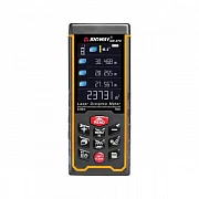 Лазерный дальномер SNDWAY SW-S70 70m