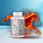 Erkaklar uchun imperatorning maxfiy dori