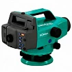 Цифровой нивелир Sokkia SDL50
