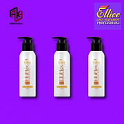 Усиливающий эликсир - ElliPlex