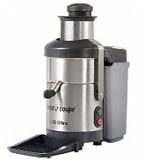 Cоковыжималка промышленная  J80 230/50/1  Robot Coupe, Франция