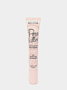 Основа под макияж LUXVISAGE корректирующая Pore killer, 20 мл