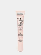 Основа под макияж LUXVISAGE корректирующая Pore killer, 20 мл