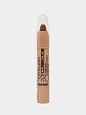 Корректор Belor Design Miss Perfecto, тон 021, 2.4 г