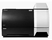 Анализатор зерна EyeFoss