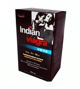 Erkaklar uchun planshetlar Arab viagra (arab viagra)