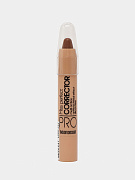 Корректор Belor Design Miss Perfecto, тон 021, 2.4 г