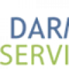 Darmon Servis (филиал Катартал)
