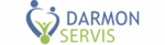 Darmon Servis (филиал Катартал)