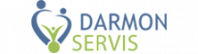 Darmon Servis (филиал Катартал)