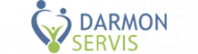Darmon Servis (филиал Катартал)