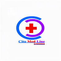 CitoMed Line