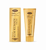 Особенный крем для лица для комплексного лечения Vasu insta glow:uz:Vasu insta glow kompleks davolash uchun maxsus yuz kremi