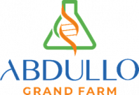 Abdullo Grand Farm
