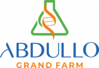 Abdullo Grand Farm