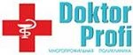 Doktor Profi