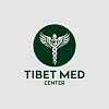 Tibet Med Center