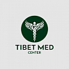 Tibet Med Center