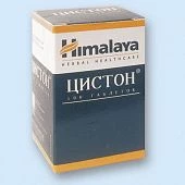 Цистон