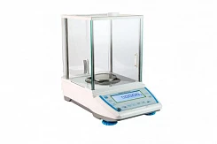 Аналитические весы