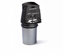 Офтальмоскоп галогеновый на батарейках Specialist Keeler, Англия:uz:Batareya bilan ishlaydigan halogen oftalmoskop mutaxassisi Keeler, Angliya