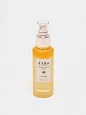 Питательная сыворотка-спрей с белым трюфелем D'Alba White Truffle Serum Supreme, 100 мл