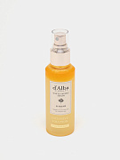 Питательная сыворотка-спрей с белым трюфелем D'Alba White Truffle Serum Supreme, 100 мл