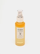 Питательная сыворотка-спрей с белым трюфелем D'Alba White Truffle Serum Supreme, 100 мл